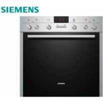 Siemens HE 23BD510 návod a manuál