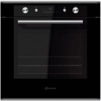 Bauknecht BLVMS 8100 SW návod a manuál