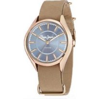 Pepe Jeans R2351101505 návod a manuál