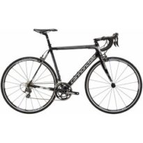CANNONDALE SuperSix EVO 105 2015 návod a manuál