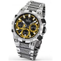 Festina 16774/7 návod a manuál
