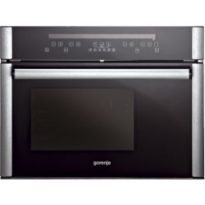 Gorenje BOC 6322 AX návod a manuál