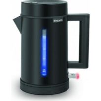 Brabantia BD1-8 návod a manuál