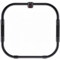 DJI Ronin-MX & Ronin M Grip – DJIRON05-45 návod a manuál
