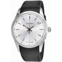 Calvin Klein K5A311C6 návod a manuál