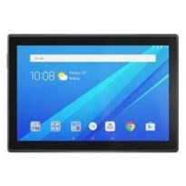 Lenovo Tab 4 10 ZA2K0053CZ návod a manuál