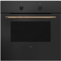 Amica EB 13515 S návod a manuál
