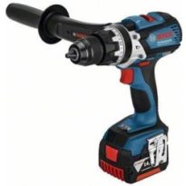 Bosch GSB 14,4 VE-EC 0 601 9F1 201 návod a manuál