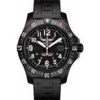 Breitling X74320E4/BF87/293S návod a manuál