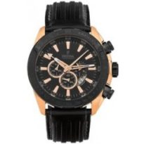 Festina 16900/1 návod a manuál