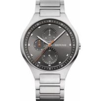Bering 11741-702 návod a manuál