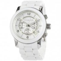 Michael Kors MK8108 návod a manuál