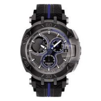 Tissot T092.417.37.061.00 návod a manuál