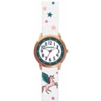 Clockodile CWG5030 návod a manuál