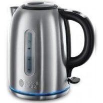 Russell Hobbs 20460-70 návod a manuál