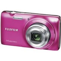 Fujifilm FinePix JZ100 návod a manuál