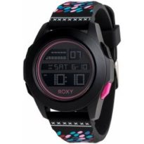 Roxy Inspire – KVJ0/True Black návod a manuál