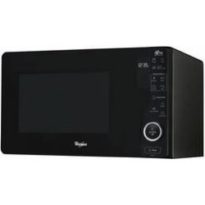 Whirlpool MWF 421 BL č erná návod a manuál