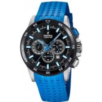 Festina 20353/7 návod a manuál