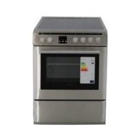 Finlux FLCM 6000A IX návod a manuál
