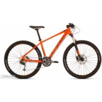 Superior XC 887 2017 návod a manuál