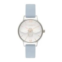 Olivia Burton OB16AM125 návod a manuál
