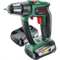 Bosch PSR Expert+ LI-2 0 603 9B0 104 návod a manuál