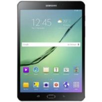 Samsung Galaxy Tab S2 8.0 LTE SM-T719NZKEXEZ návod a manuál