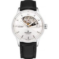 Edox 85019 3A AIN návod a manuál