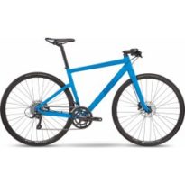 BMC Alpenchallenge AC01 2017 návod a manuál
