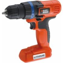 Black & Decker EPL7I návod a manuál