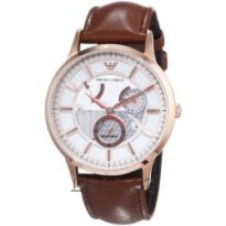 Emporio Armani AR 4662 návod a manuál