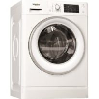 Whirlpool FWSD71283WS návod a manuál