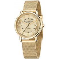 Pepe Jeans R2353105502 návod a manuál