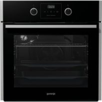 Gorenje BOP 637E20XG návod a manuál
