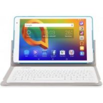 Alcatel A3 10 8079-2DALE15-3 návod a manuál