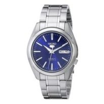 Seiko SNKL43K1 návod a manuál
