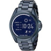 Michael Kors MKT5006 návod a manuál