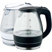 Botti HHB 1519 návod a manuál