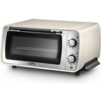 DeLonghi EOI 406.W návod a manuál
