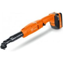 Fein ASW 18-60PC N00 18V 71126460000 návod a manuál
