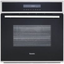 Baumatic BOP 680X návod a manuál
