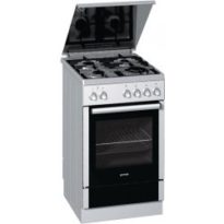 Gorenje K 57120 AX návod a manuál