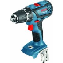 Bosch GSB 14,4-2-LI Plus 0 601 9E7 002 návod a manuál
