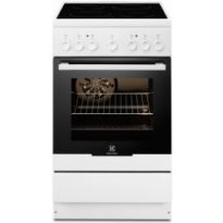 Electrolux EKC 51300 OW návod a manuál