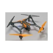Dromida Vista FPV Quad s kamerou – oranžová – DIDE04NN návod a manuál