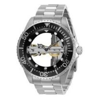 Invicta 24692 návod a manuál