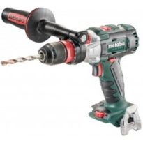 Metabo SB 18 LTX BL Q I 602353890 návod a manuál