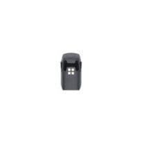 DJI Spark – Intelligent Flight Battery – DJIS0200-03 návod a manuál