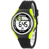 Xonix XDHJ88/5 návod a manuál